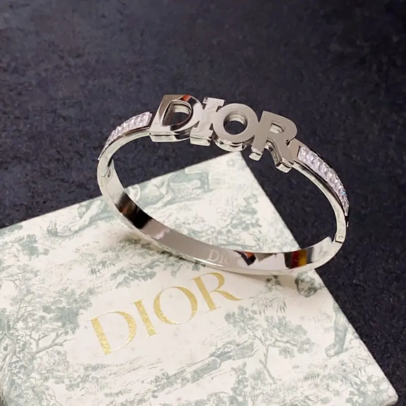 christian dior bracelets s_120605a